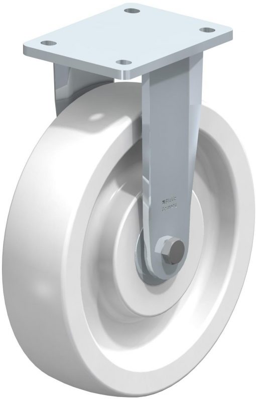 s321