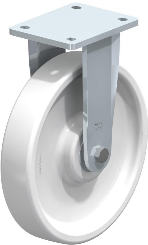 s323