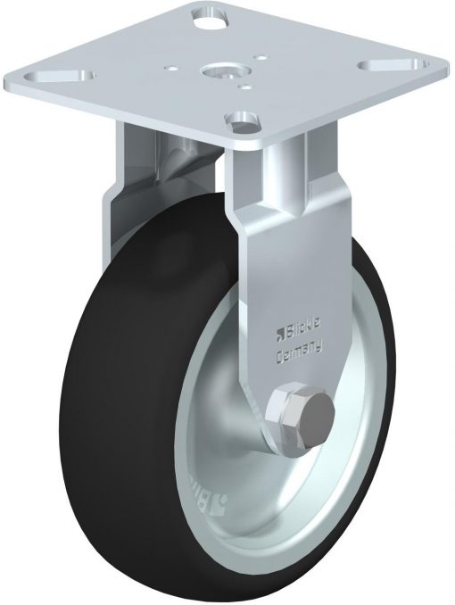 s340
