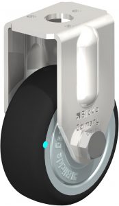 s425