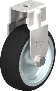 s426