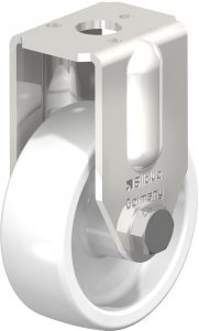 s429
