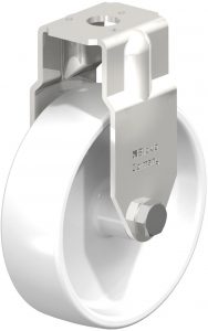 s430