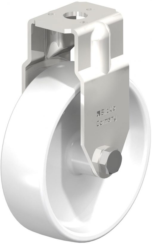 s430