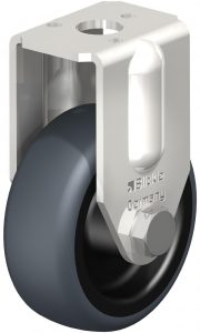 s431