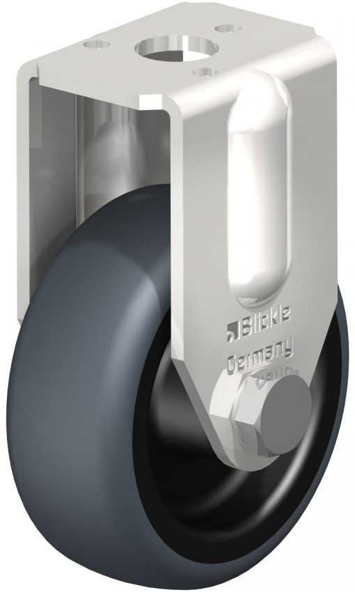 s431