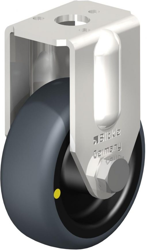 s432 s432
