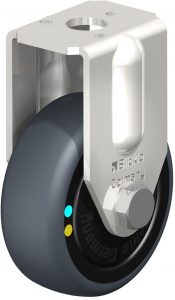s433