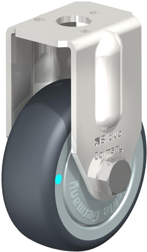 s434