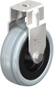 s440