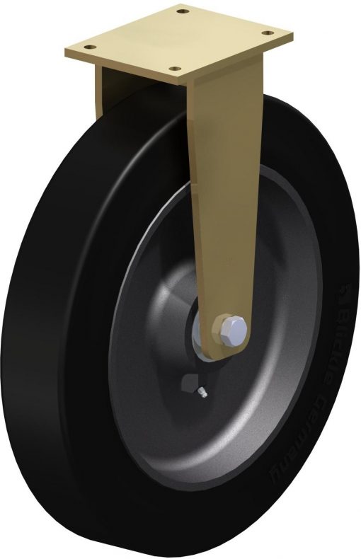 s457