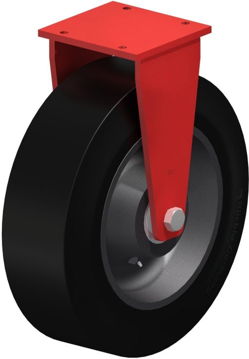 s458 s458