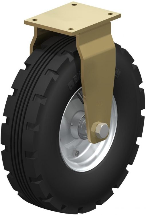 s502