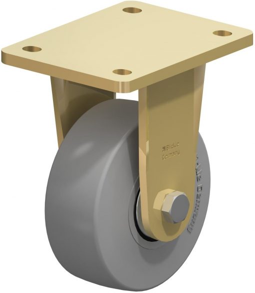 s505