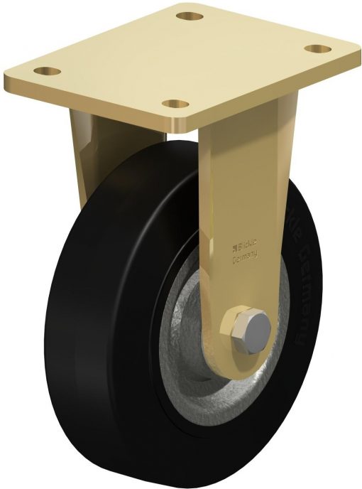s506