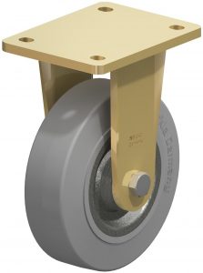 s507