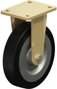 s508
