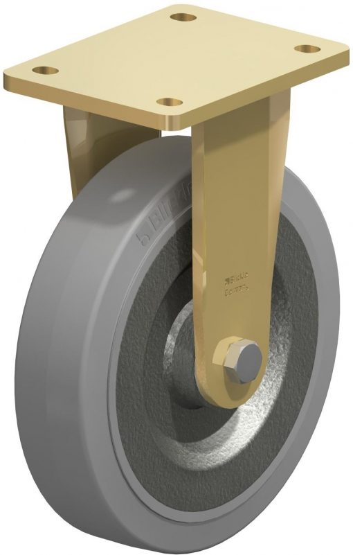 s509