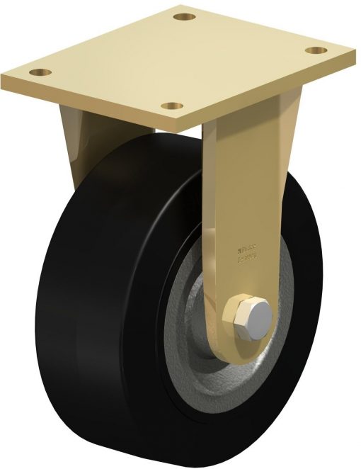 s510