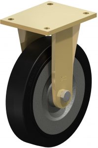 s512
