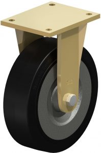 s513