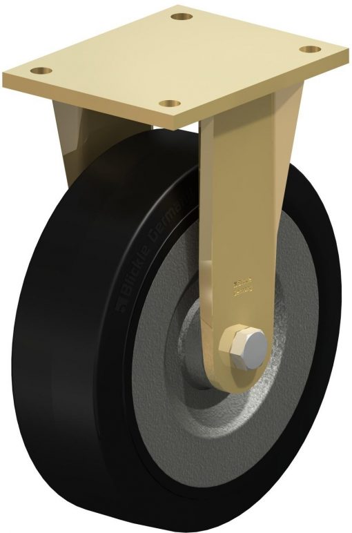 s513