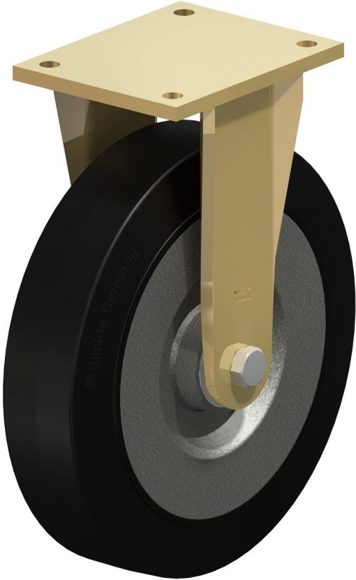 s514