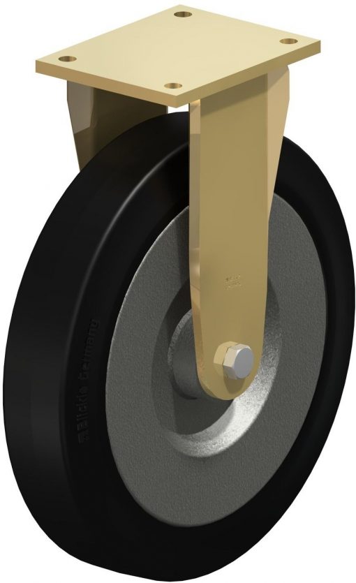 s515