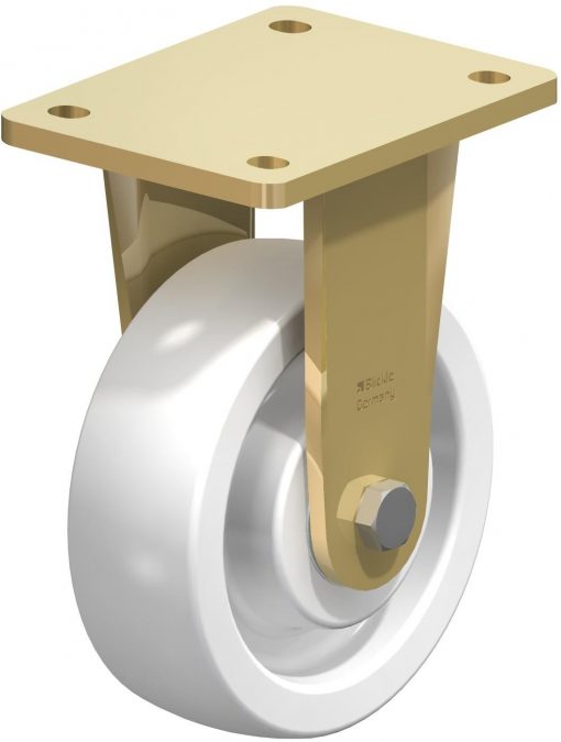 s535