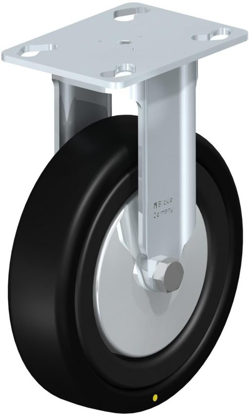 s55