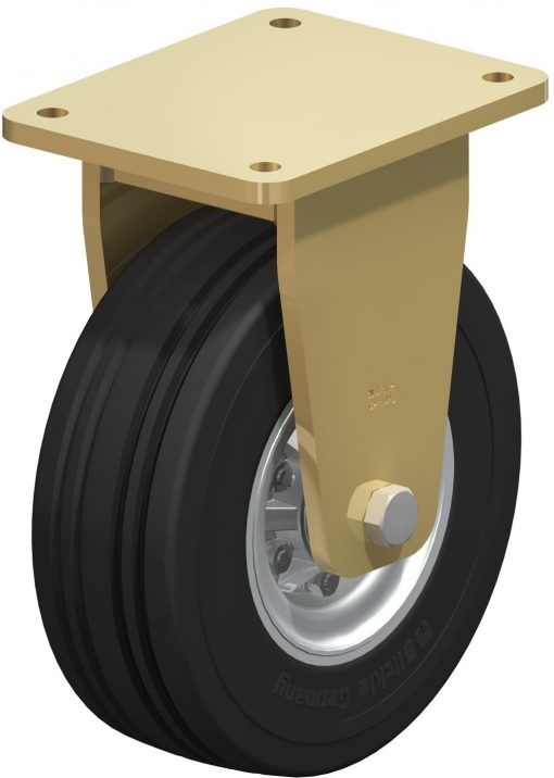 s557