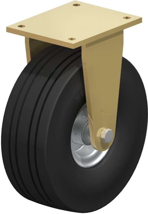 s560