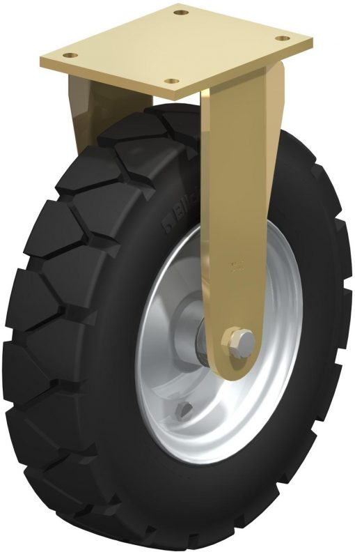 s565