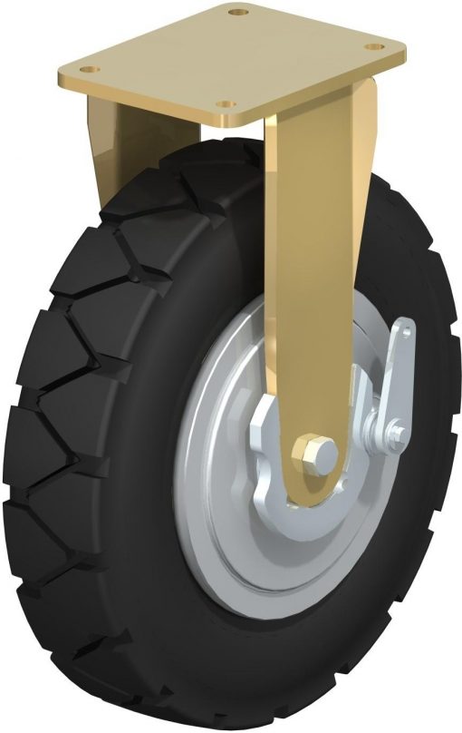 s567
