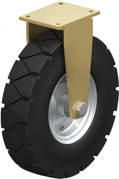 s568