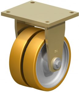 s590