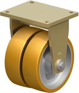s591