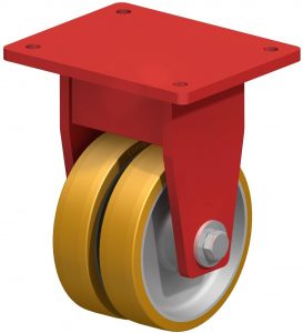 s595