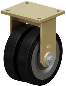 s599