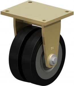 s601