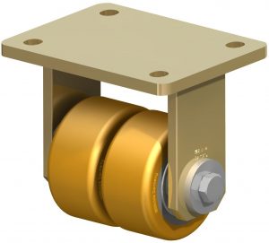 s608