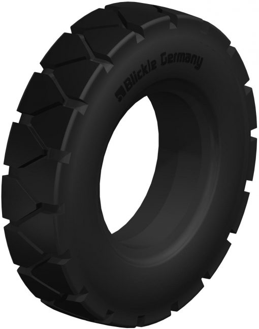 s615