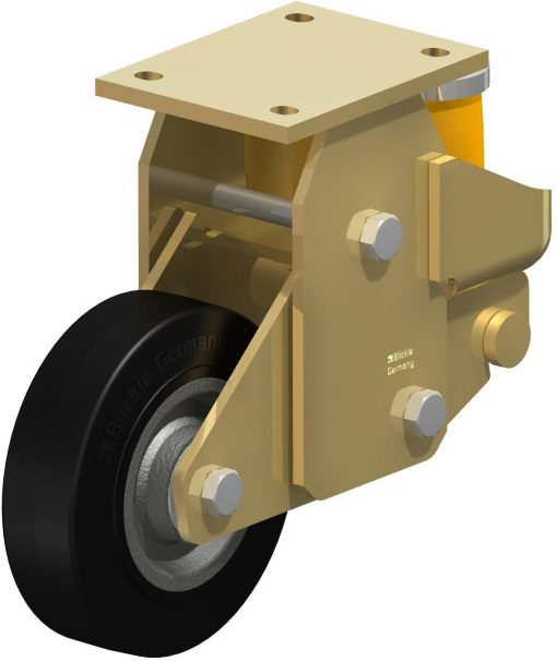s629