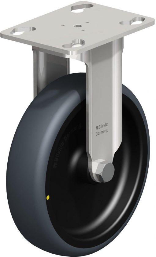 s90 s90