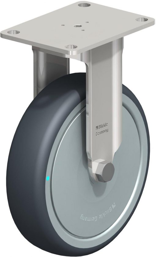 s92 s92