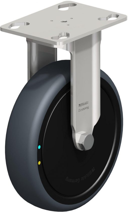 s93