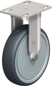 s94